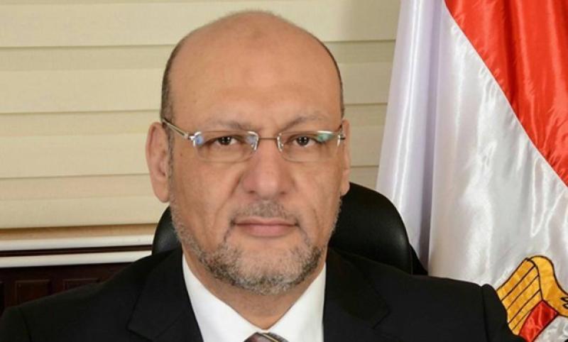 أبوالعطا: مؤشرات تراجع ترامب عن مخطط تهجير الفلسطينيين